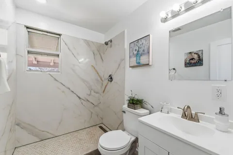 $899,999 | 741 5th Avenue, San Bruno, CA 94066