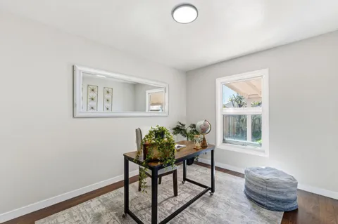 $899,999 | 741 5th Avenue, San Bruno, CA 94066