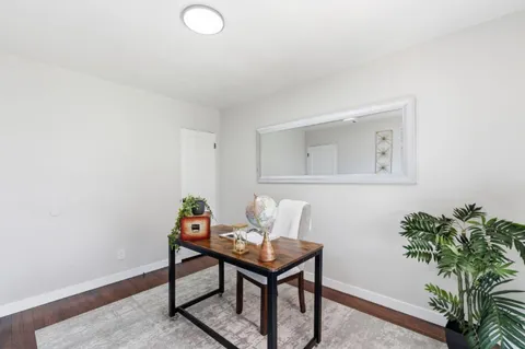 $899,999 | 741 5th Avenue, San Bruno, CA 94066