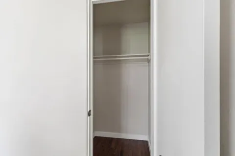 $899,999 | 741 5th Avenue, San Bruno, CA 94066