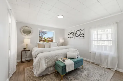 $899,999 | 741 5th Avenue, San Bruno, CA 94066