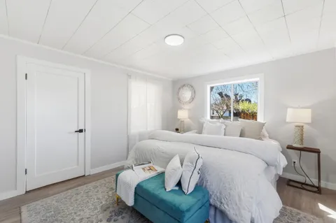 $899,999 | 741 5th Avenue, San Bruno, CA 94066