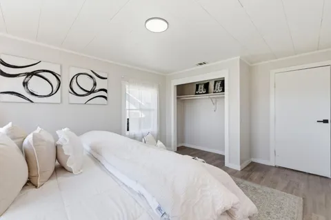 $899,999 | 741 5th Avenue, San Bruno, CA 94066