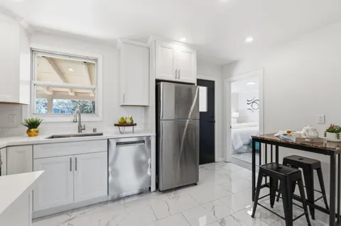 $899,999 | 741 5th Avenue, San Bruno, CA 94066