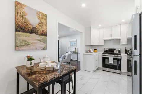 $899,999 | 741 5th Avenue, San Bruno, CA 94066