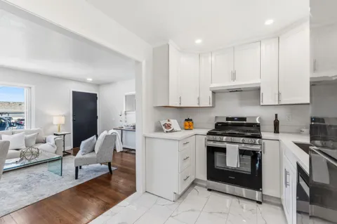 $899,999 | 741 5th Avenue, San Bruno, CA 94066