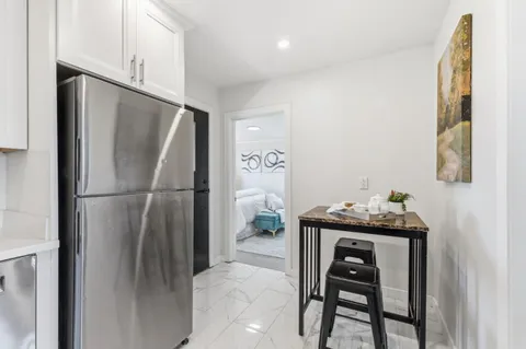 $899,999 | 741 5th Avenue, San Bruno, CA 94066