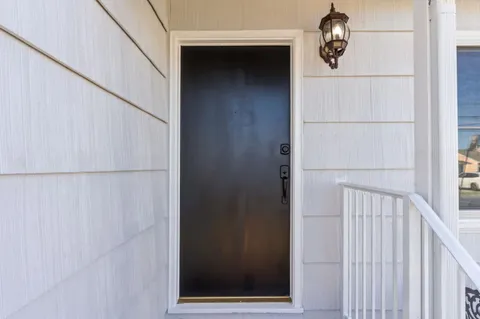 $899,999 | 741 5th Avenue, San Bruno, CA 94066