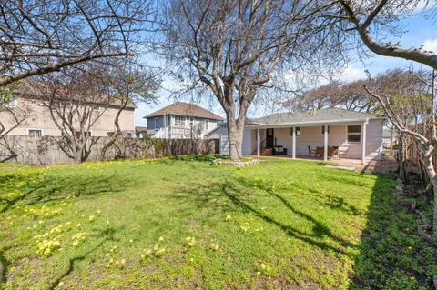 $899,999 | 741 5th Avenue, San Bruno, CA 94066