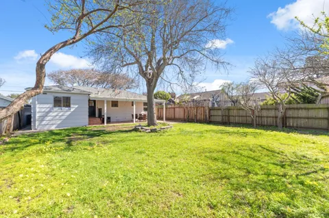 $899,999 | 741 5th Avenue, San Bruno, CA 94066