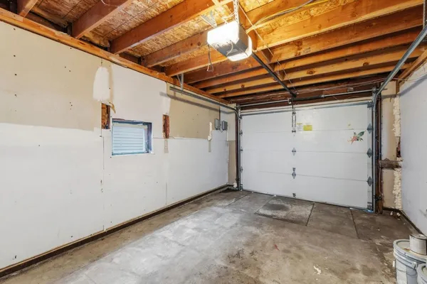 $899,999 | 741 5th Avenue, San Bruno, CA 94066