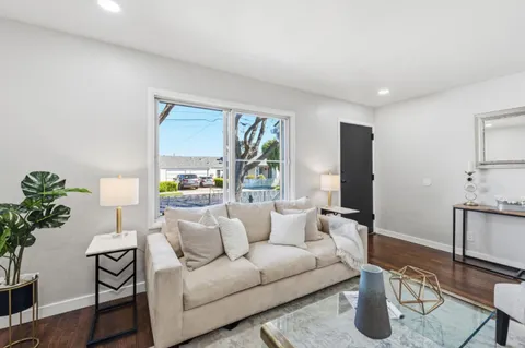 $899,999 | 741 5th Avenue, San Bruno, CA 94066