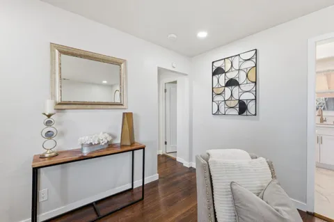 $899,999 | 741 5th Avenue, San Bruno, CA 94066