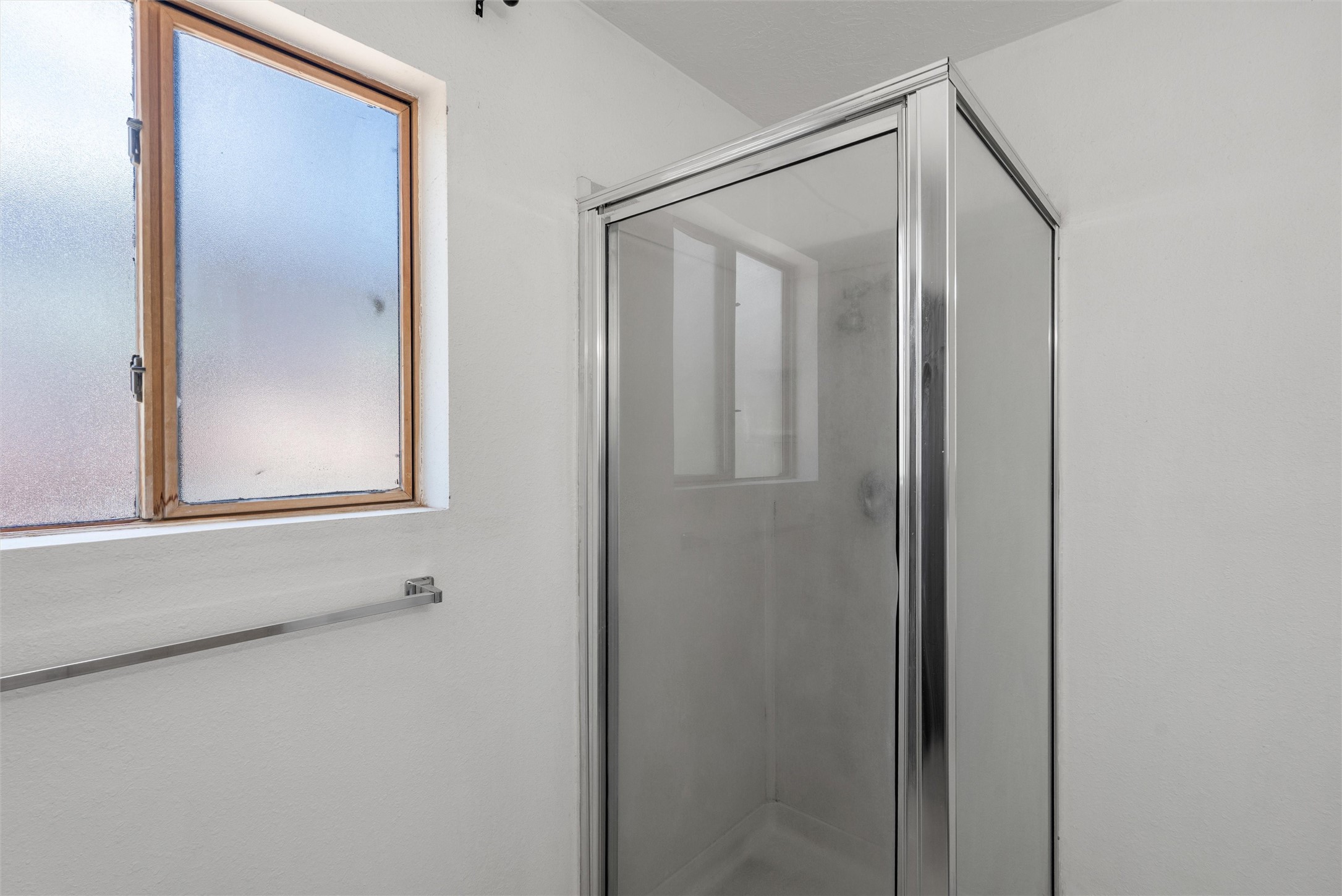 2335 N Road, Unit B Los Alamos, NM 87544 - Photo 23 of 33