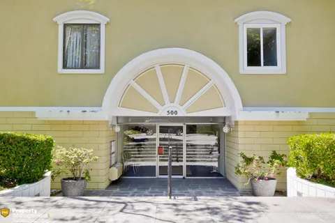 $1,408,000 | 500 Fulton Street, Unit 105, Palo Alto, CA 94301