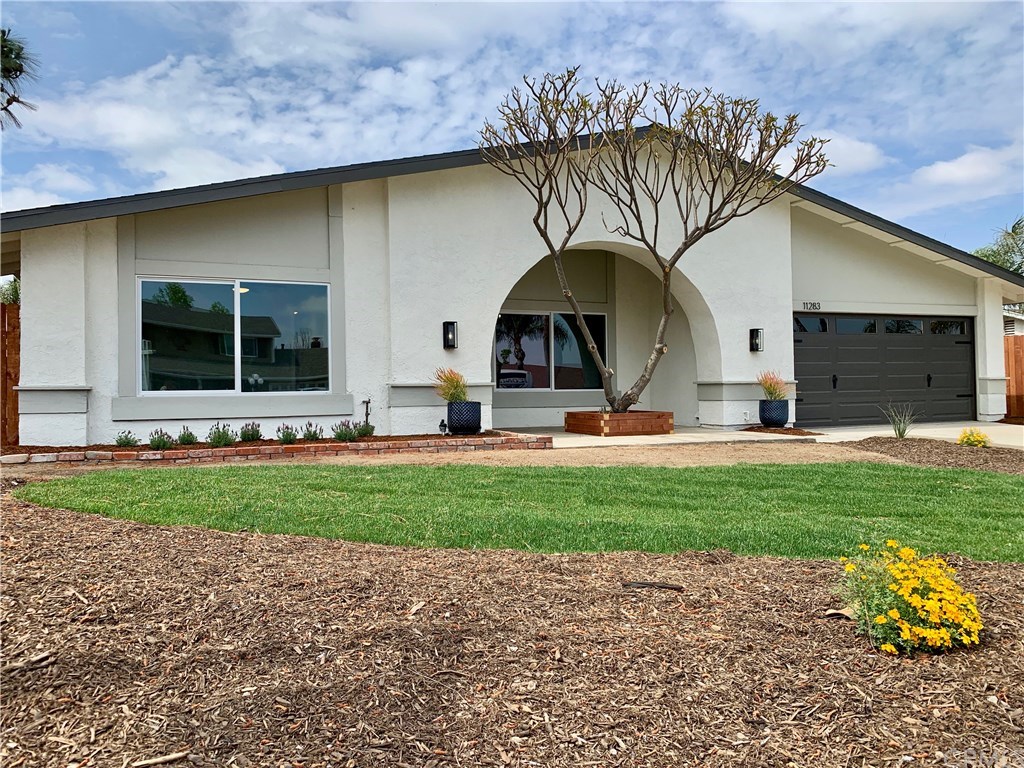11283 Yucca Drive Riverside, CA 92505 - Photo 1 of 1 Gallery Image 1
