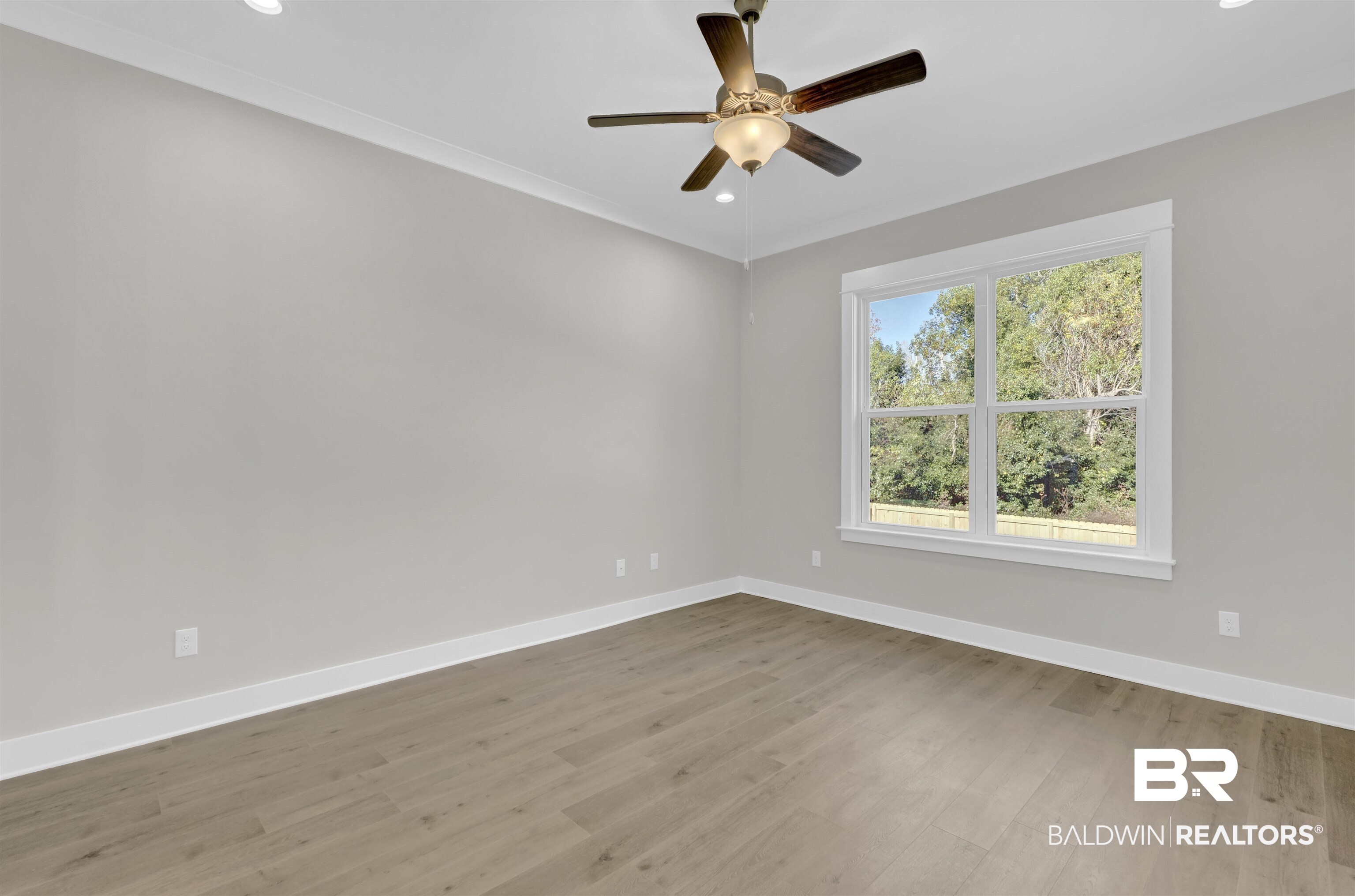 563 Morning Mist Way Fairhope, AL 36532 - Photo 16 of 59