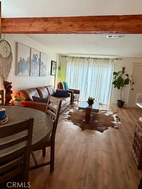 4823 Jackson Street, Unit A Riverside, CA 92503 - Photo 9 of 18