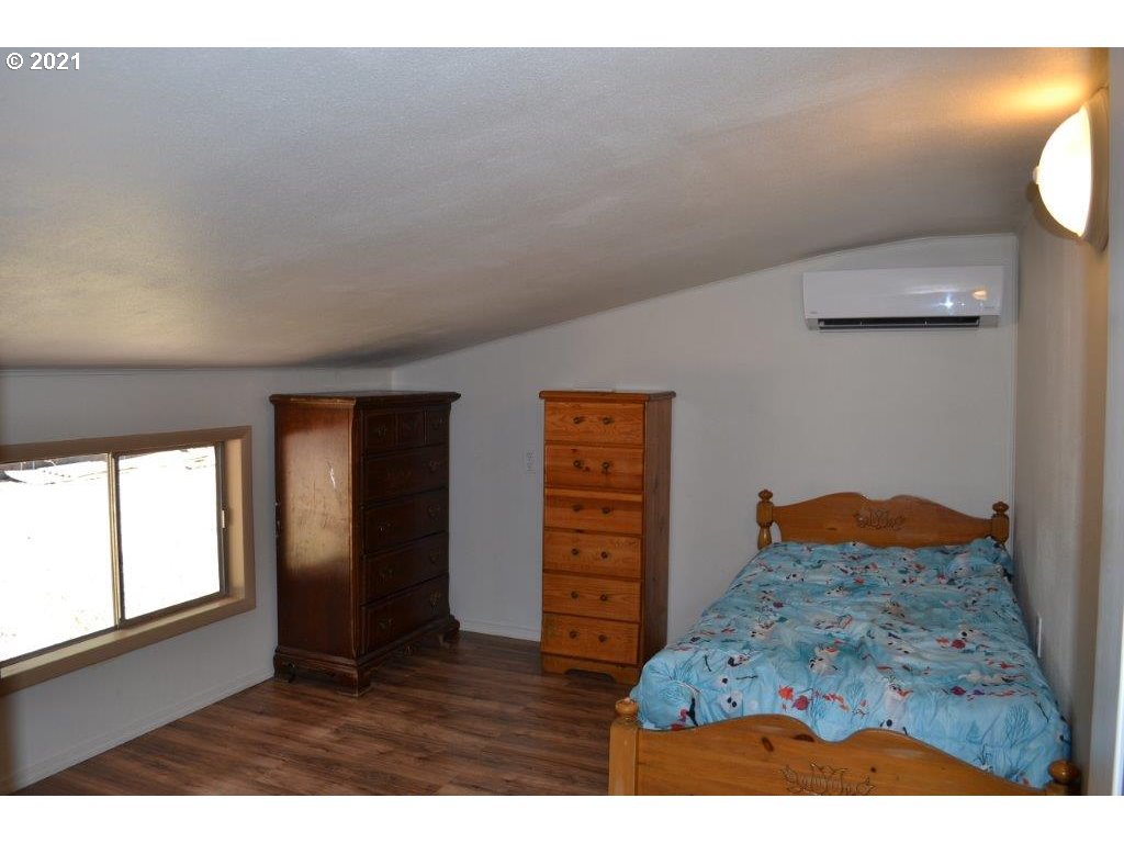 161 Glengary Loop Road Roseburg, OR 97470 - Photo 12 of 29 Gallery Image 12