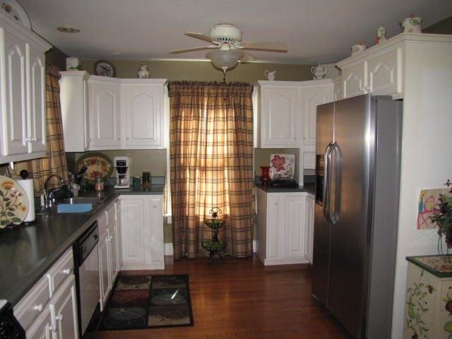 30 Middle Crk Road Manchester, KY 40962 - Photo 30 of 34 Photo 31