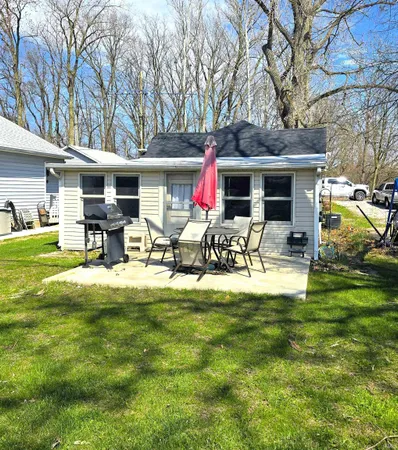 $200,000 | 4283 West 500 South, Albion, IN 46701