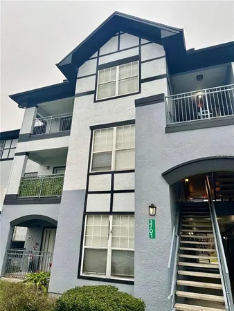 $1,550 | 3701 Castle Pines Lane, Unit 3924, Orlando, FL 32839