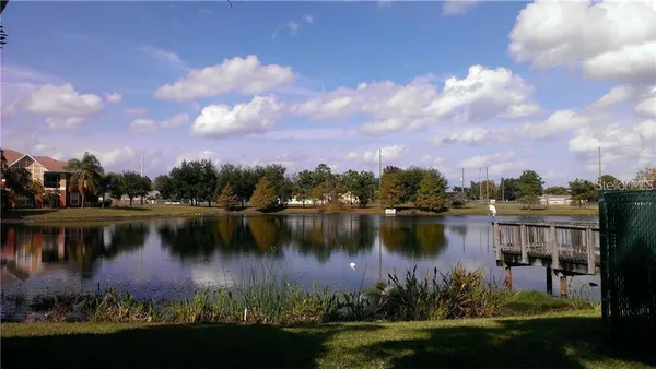 $1,550 | 3701 Castle Pines Lane, Unit 3924, Orlando, FL 32839