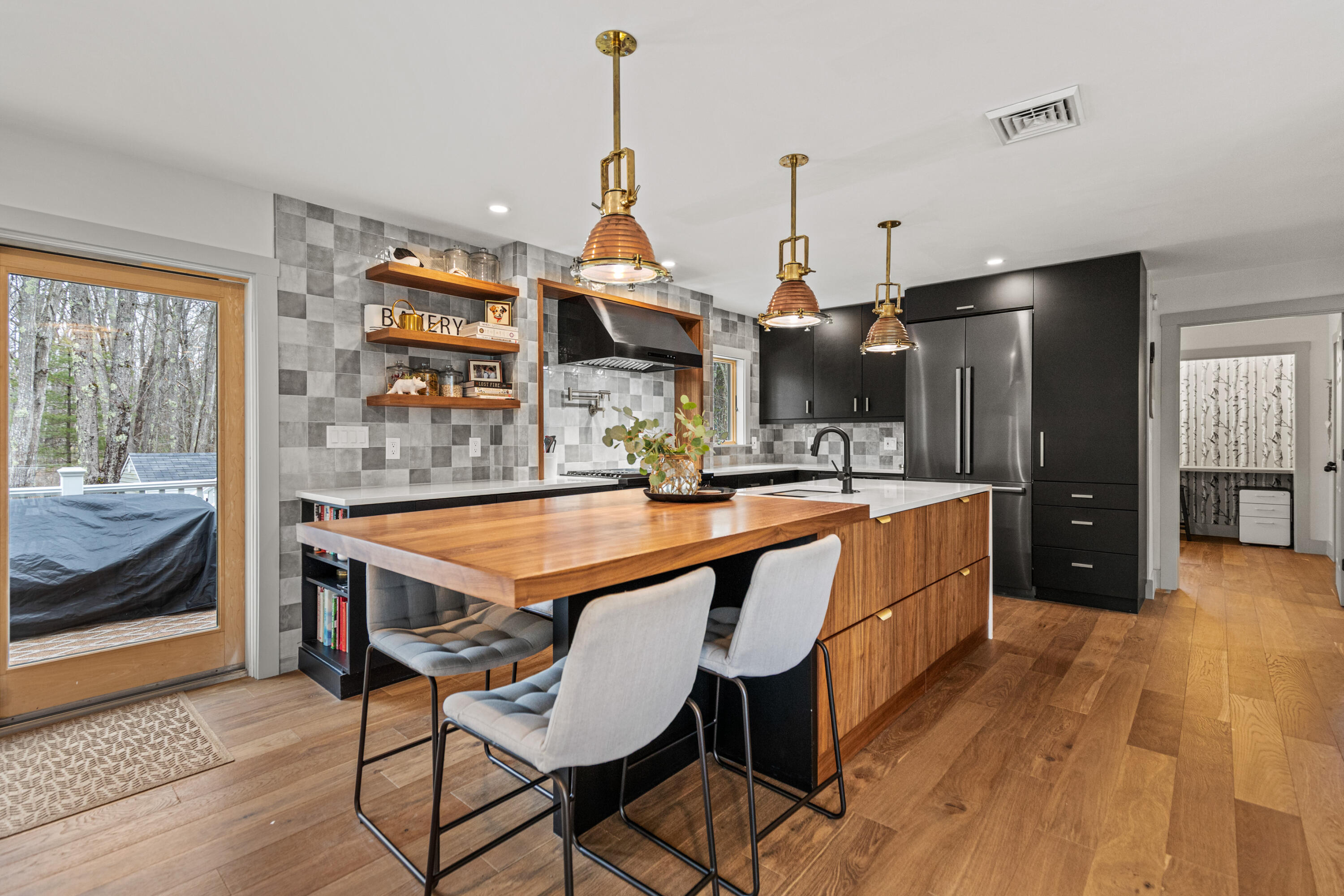 358 Goose Rocks Road Kennebunkport, ME 04046 - Photo 10 of 77 358 Goose Rocks