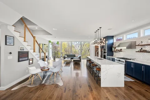 $1,295,000 | 88 Lenox Street, Quincy, MA 02169