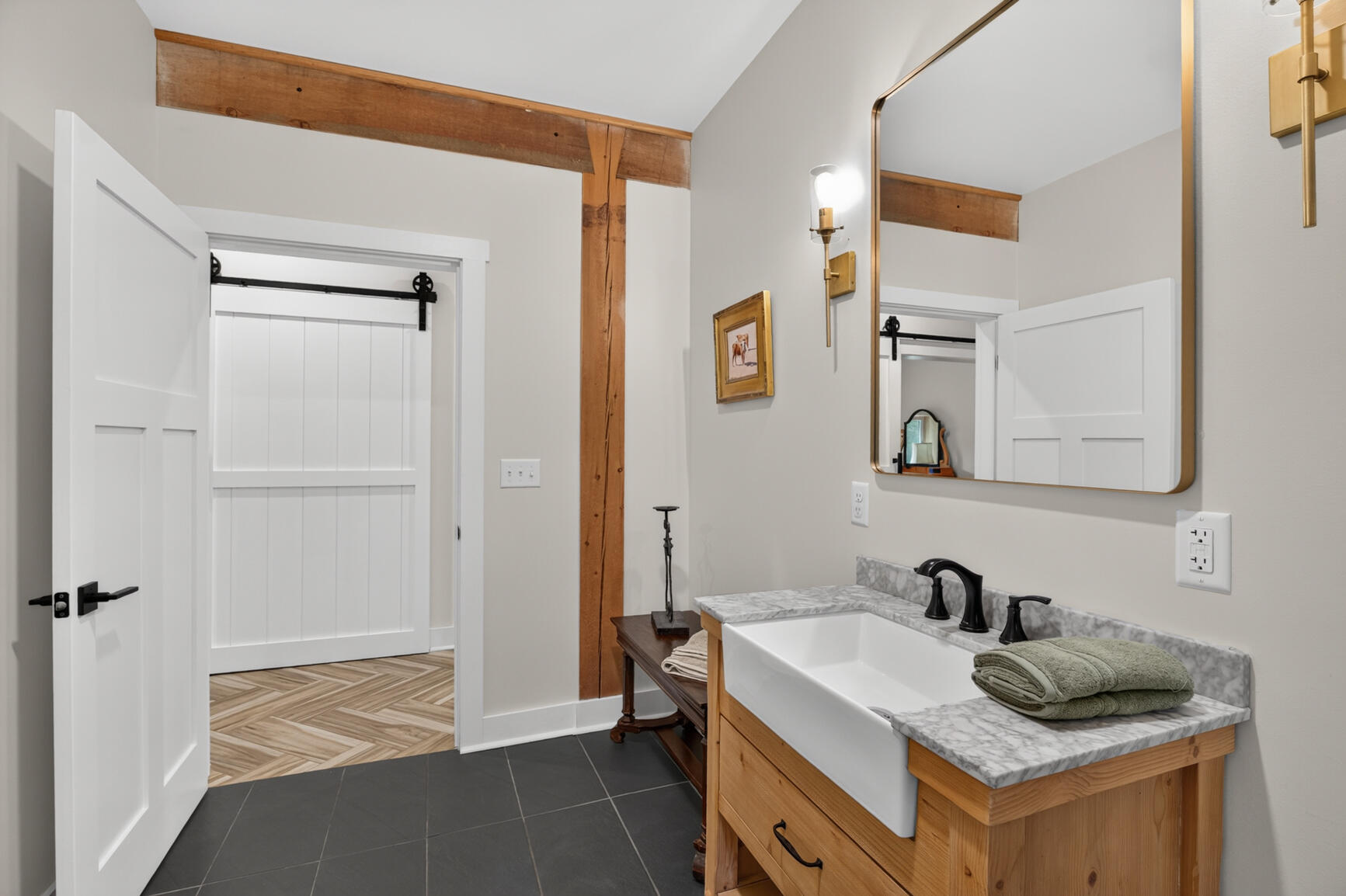 120 River Road Standish, ME 04085 - Photo 17 of 59