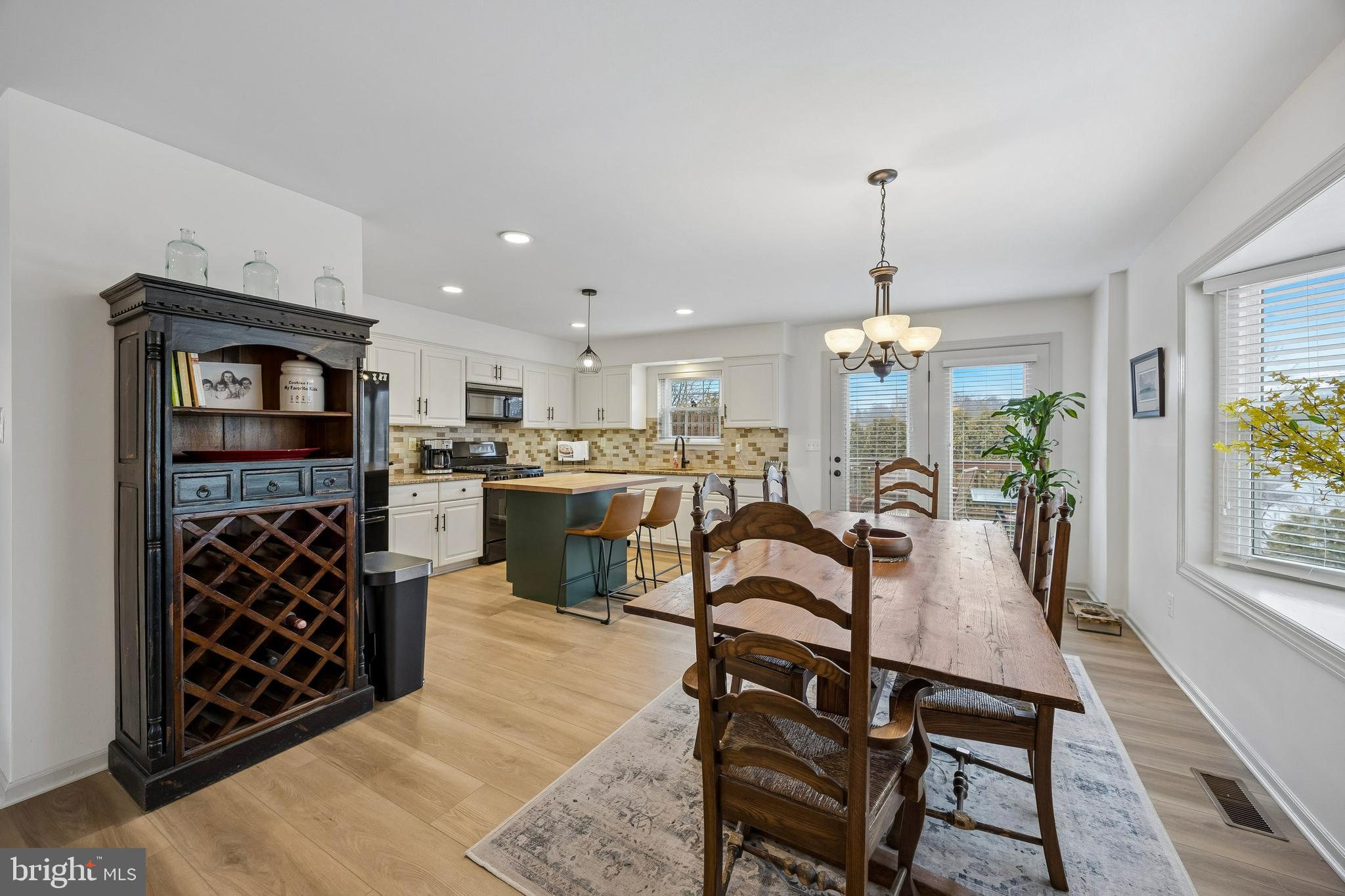 124 Longford Road West Chester, PA 19380 - Photo 14 of 28