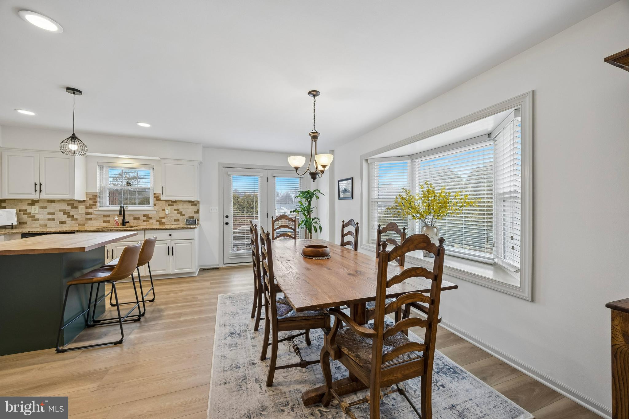 124 Longford Road West Chester, PA 19380 - Photo 15 of 28