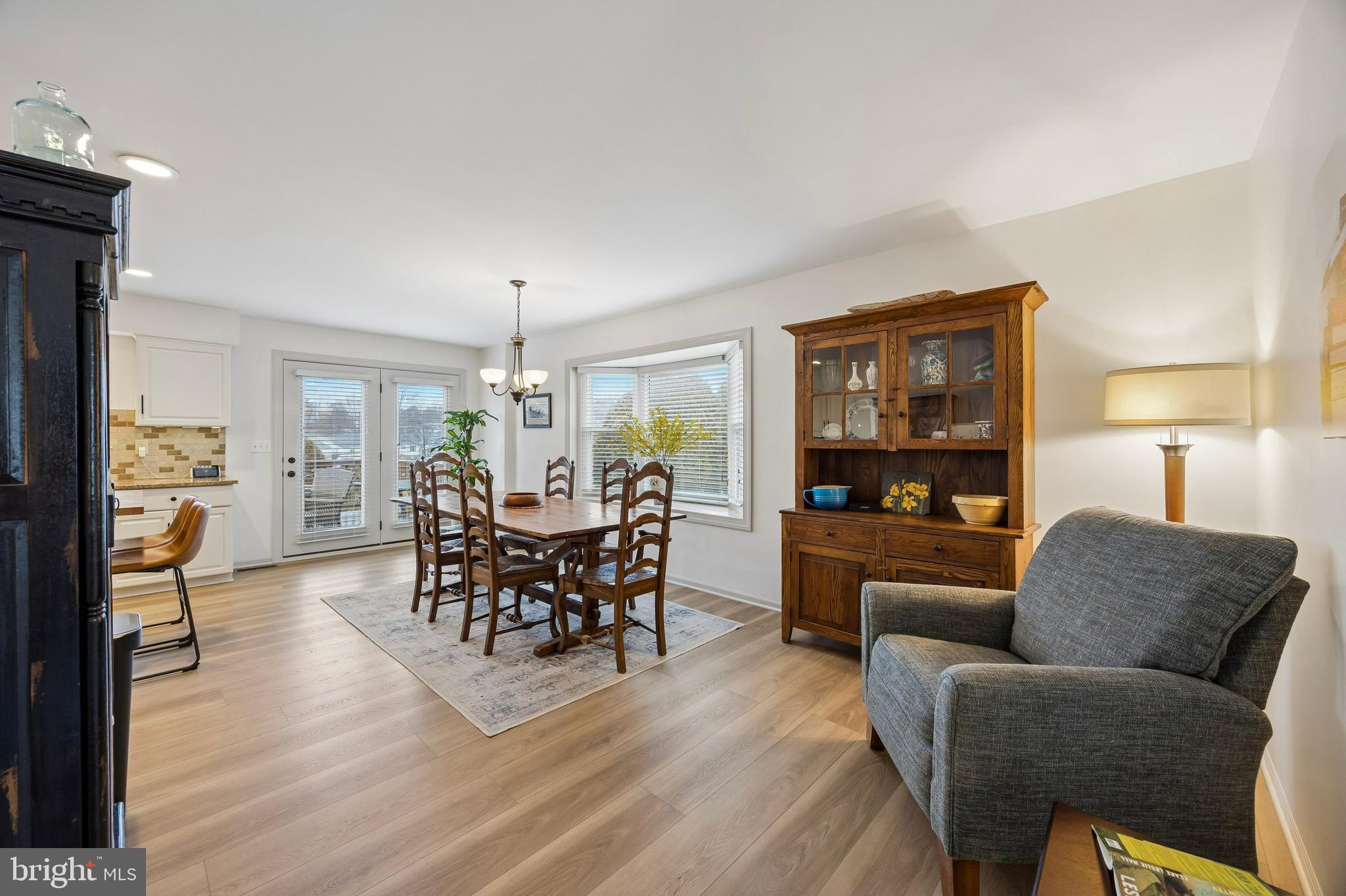 124 Longford Road West Chester, PA 19380 - Photo 16 of 28