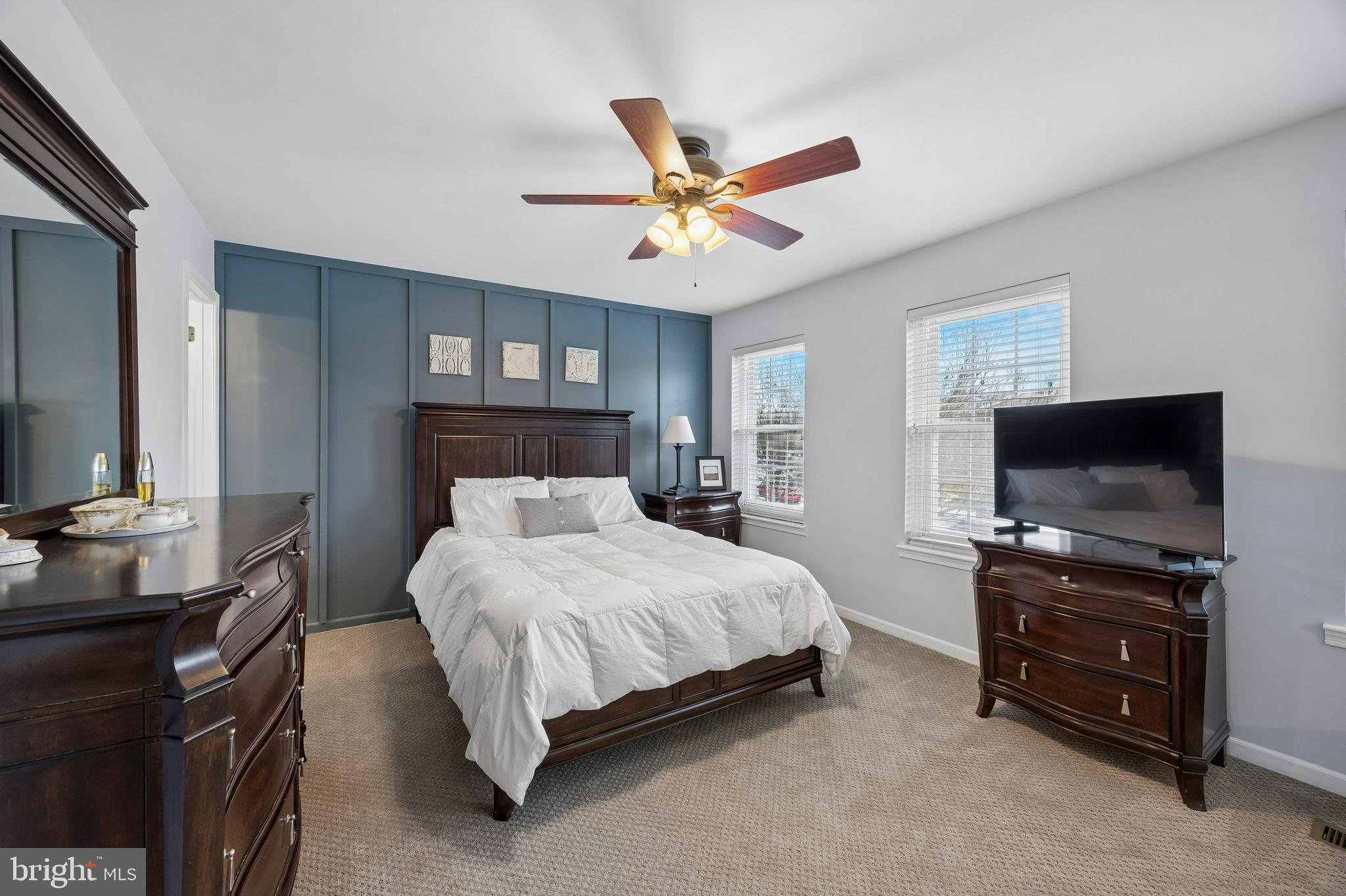 124 Longford Road West Chester, PA 19380 - Photo 20 of 28