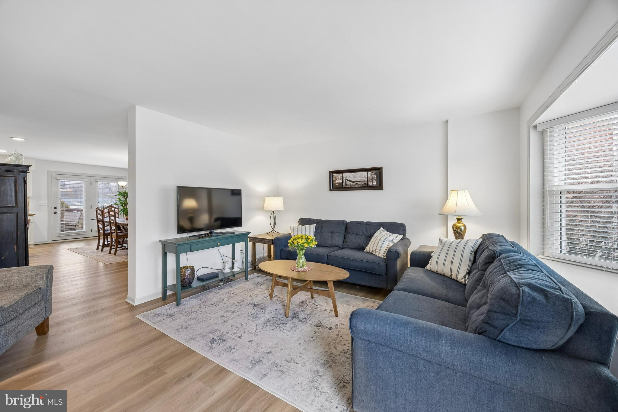 124 Longford Road West Chester, PA 19380 - Photo 6 of 28