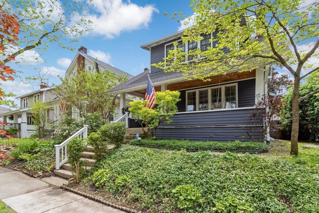 389 East Tulane Road Columbus, OH 43202 - Photo 4 of 30 389 East Tulane Road-4.jpg-SMALL