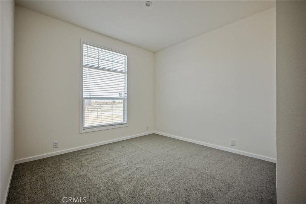 12076 Lager Road Phelan, CA 92371 - Photo 19 of 30