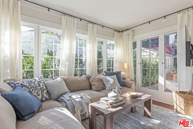 $1,625,000 | 601 South Hudson Avenue, Pasadena, CA 91106