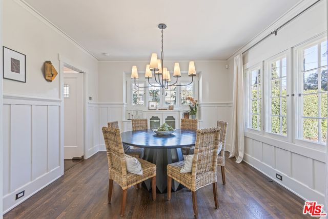 $1,625,000 | 601 South Hudson Avenue, Pasadena, CA 91106