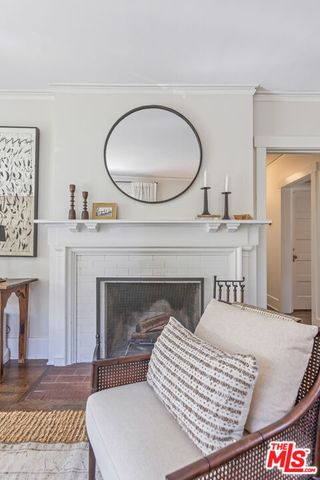 $1,625,000 | 601 South Hudson Avenue, Pasadena, CA 91106