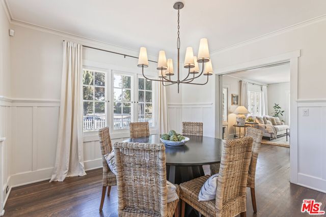 $1,625,000 | 601 South Hudson Avenue, Pasadena, CA 91106