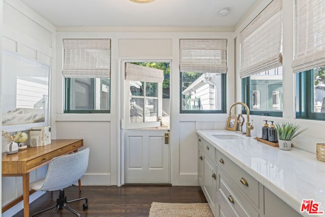 $1,625,000 | 601 South Hudson Avenue, Pasadena, CA 91106