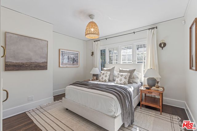 $1,625,000 | 601 South Hudson Avenue, Pasadena, CA 91106