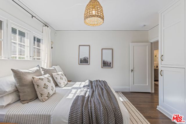 $1,625,000 | 601 South Hudson Avenue, Pasadena, CA 91106