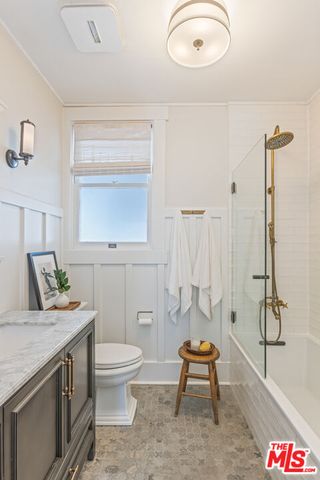 $1,625,000 | 601 South Hudson Avenue, Pasadena, CA 91106