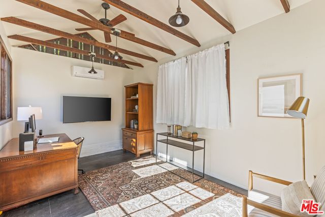 $1,625,000 | 601 South Hudson Avenue, Pasadena, CA 91106