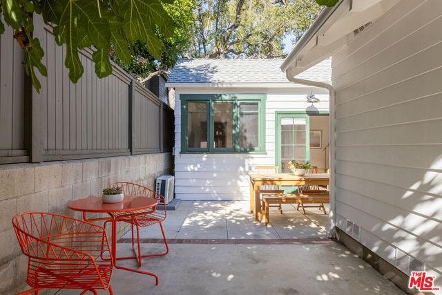 $1,625,000 | 601 South Hudson Avenue, Pasadena, CA 91106