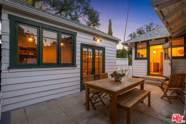 $1,625,000 | 601 South Hudson Avenue, Pasadena, CA 91106
