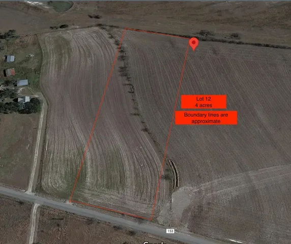 $300,000 | 1360 County Road 153, Georgetown, TX 78626