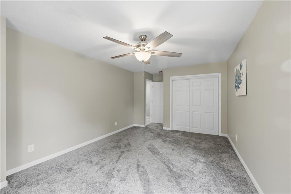 2526 Queen Ridge Drive Independence, MO 64055 - Photo 27 of 37